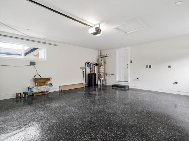 1531 Carmel Drive, San Jose, CA 95125