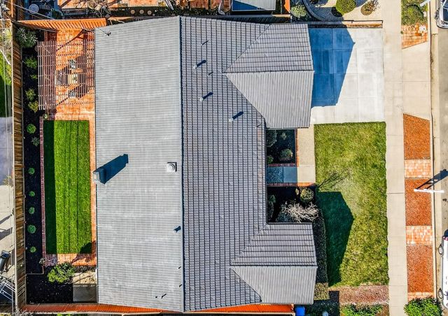 1531 Carmel Drive, San Jose, CA 95125