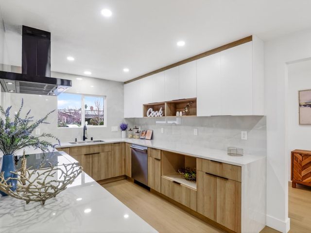 1531 Carmel Drive, San Jose, CA 95125