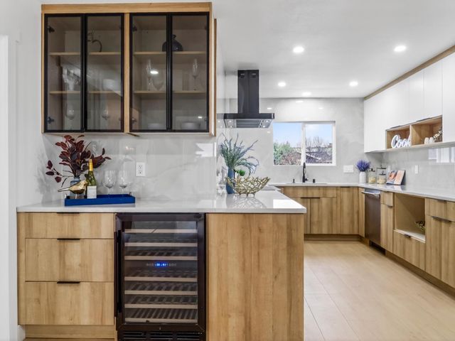 1531 Carmel Drive, San Jose, CA 95125