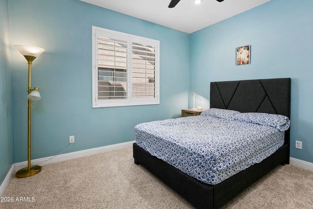 6737 E EVANS Drive, Scottsdale, AZ 85254