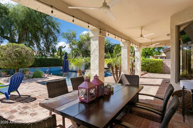 6737 E EVANS Drive, Scottsdale, AZ 85254