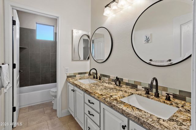 6737 E EVANS Drive, Scottsdale, AZ 85254