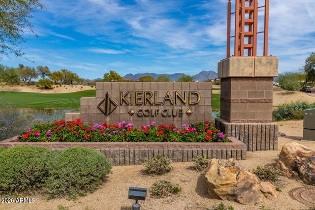 6737 E EVANS Drive, Scottsdale, AZ 85254