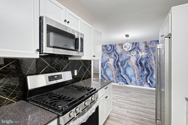 121 W CLEARVIEW DRIVE, Camp Hill, PA 17011
