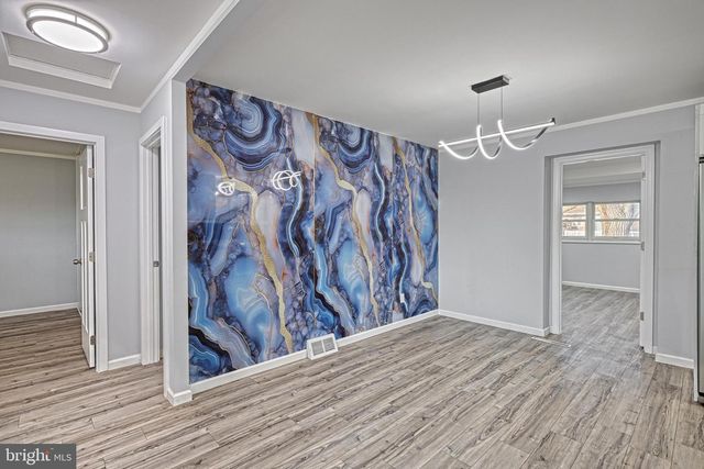 121 W CLEARVIEW DRIVE, Camp Hill, PA 17011