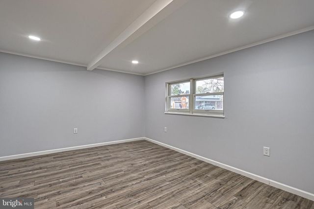 121 W CLEARVIEW DRIVE, Camp Hill, PA 17011