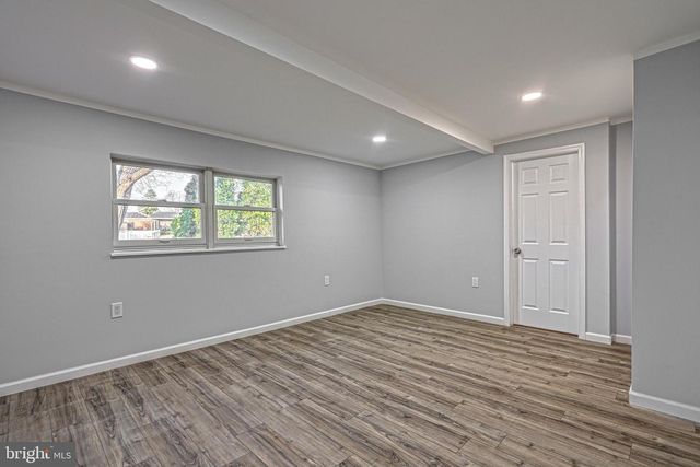 121 W CLEARVIEW DRIVE, Camp Hill, PA 17011