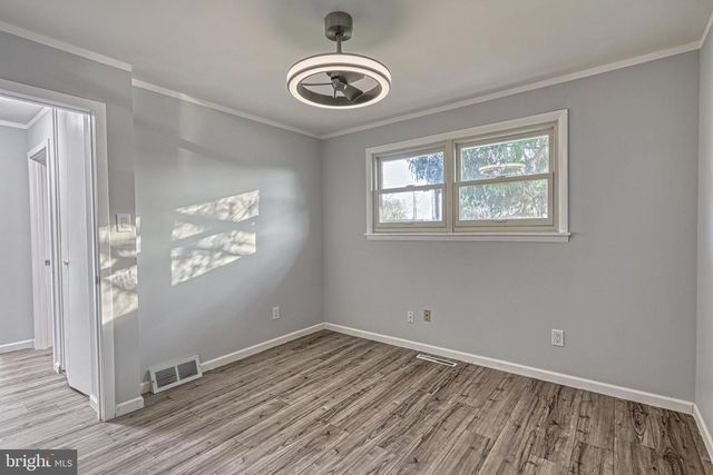 121 W CLEARVIEW DRIVE, Camp Hill, PA 17011