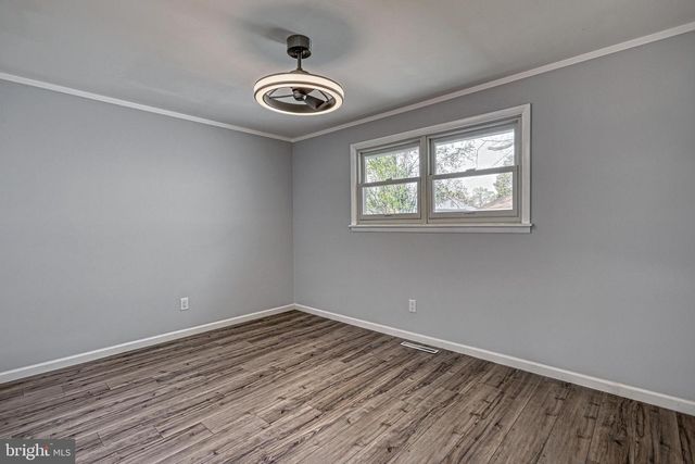121 W CLEARVIEW DRIVE, Camp Hill, PA 17011