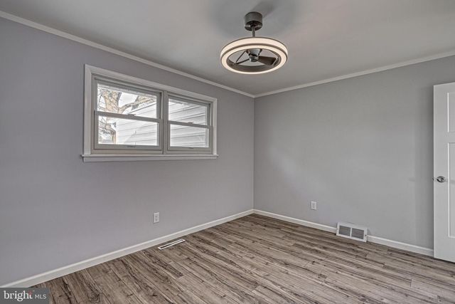121 W CLEARVIEW DRIVE, Camp Hill, PA 17011