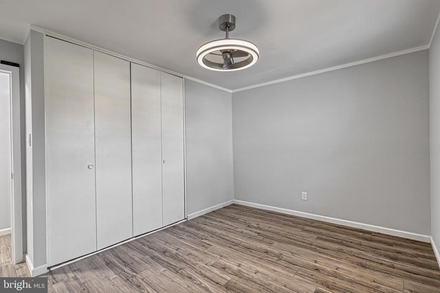 121 W CLEARVIEW DRIVE, Camp Hill, PA 17011