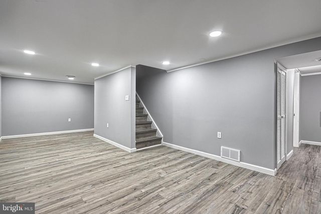 121 W CLEARVIEW DRIVE, Camp Hill, PA 17011