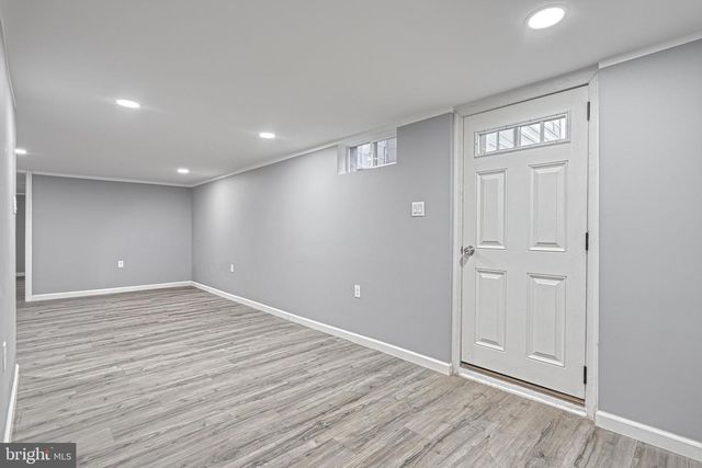121 W CLEARVIEW DRIVE, Camp Hill, PA 17011