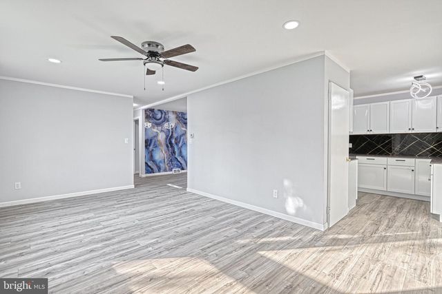 121 W CLEARVIEW DRIVE, Camp Hill, PA 17011