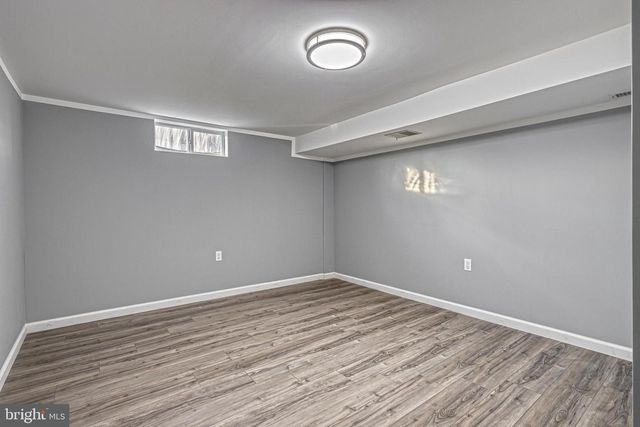 121 W CLEARVIEW DRIVE, Camp Hill, PA 17011
