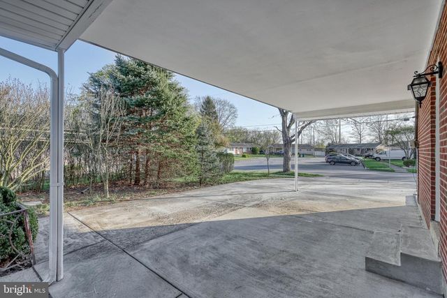 121 W CLEARVIEW DRIVE, Camp Hill, PA 17011