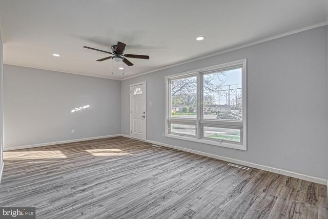 121 W CLEARVIEW DRIVE, Camp Hill, PA 17011
