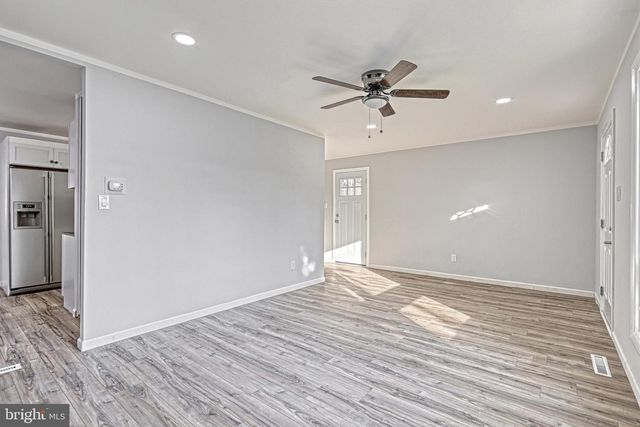 121 W CLEARVIEW DRIVE, Camp Hill, PA 17011