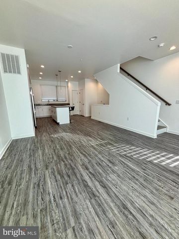 3103 BEACHVIEW LN, Philadelphia, PA 19125