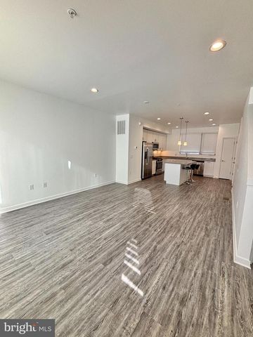 3103 BEACHVIEW LN, Philadelphia, PA 19125