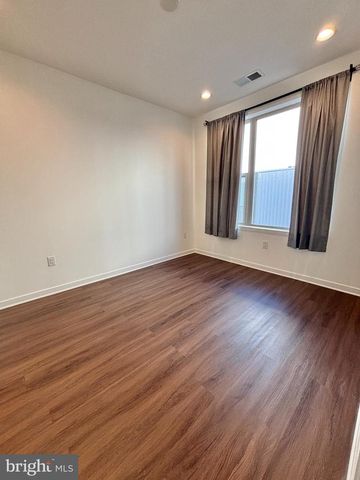 3103 BEACHVIEW LN, Philadelphia, PA 19125