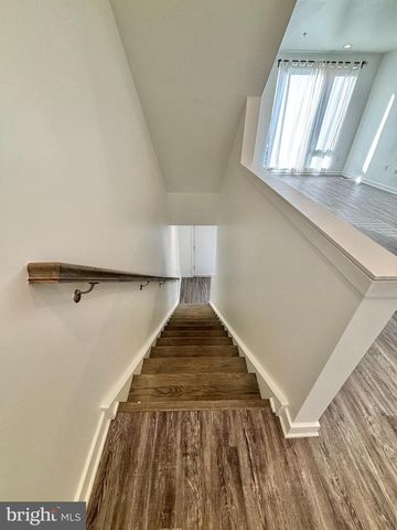 3103 BEACHVIEW LN, Philadelphia, PA 19125