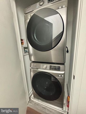 3103 BEACHVIEW LN, Philadelphia, PA 19125