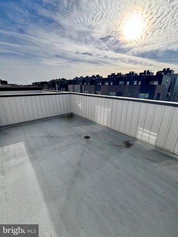 3103 BEACHVIEW LN, Philadelphia, PA 19125