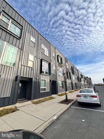 3103 BEACHVIEW LN, Philadelphia, PA 19125