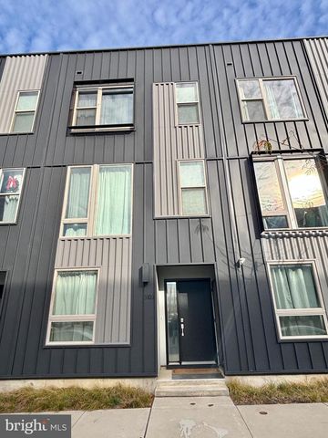 3103 BEACHVIEW LN, Philadelphia, PA 19125