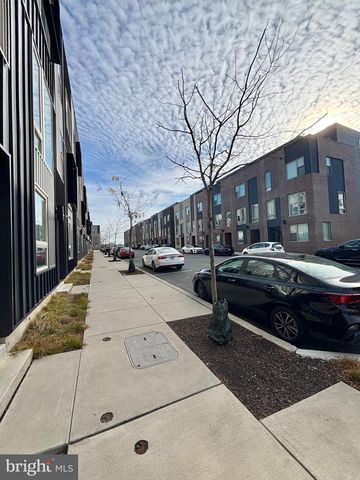 3103 BEACHVIEW LN, Philadelphia, PA 19125