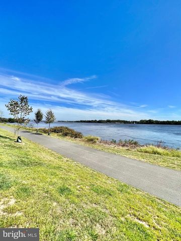 3103 BEACHVIEW LN, Philadelphia, PA 19125