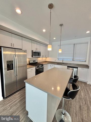 3103 BEACHVIEW LN, Philadelphia, PA 19125