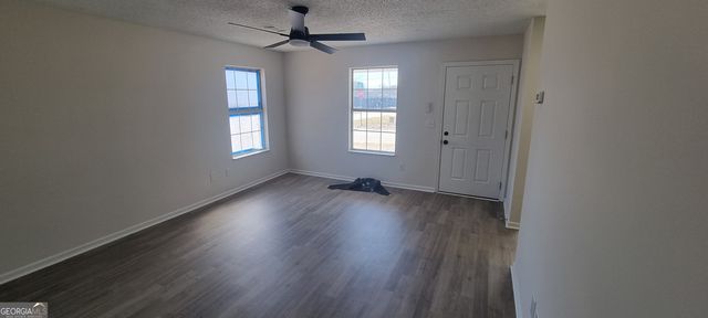 16 Kidd Street, Newnan, GA 30263