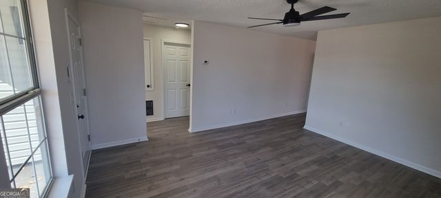 16 Kidd Street, Newnan, GA 30263