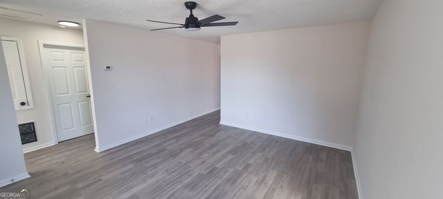 16 Kidd Street, Newnan, GA 30263