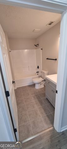 16 Kidd Street, Newnan, GA 30263