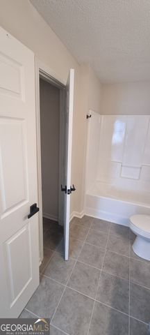 16 Kidd Street, Newnan, GA 30263