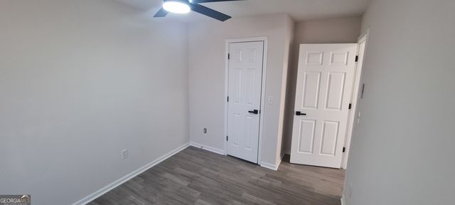 16 Kidd Street, Newnan, GA 30263