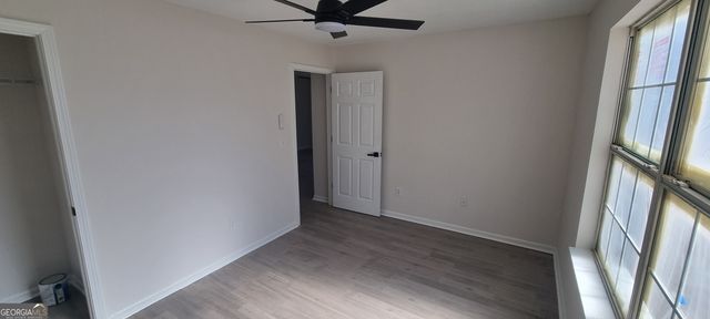 16 Kidd Street, Newnan, GA 30263