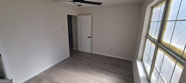 16 Kidd Street, Newnan, GA 30263