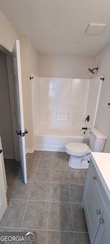 16 Kidd Street, Newnan, GA 30263