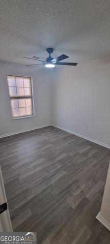 16 Kidd Street, Newnan, GA 30263