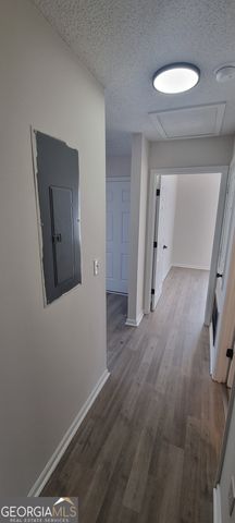 16 Kidd Street, Newnan, GA 30263