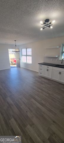 16 Kidd Street, Newnan, GA 30263