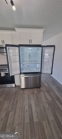 16 Kidd Street, Newnan, GA 30263