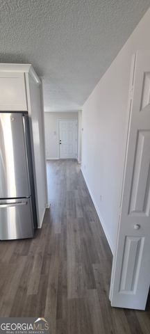 16 Kidd Street, Newnan, GA 30263