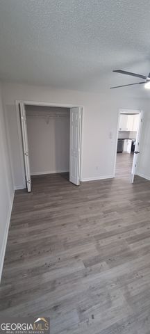 16 Kidd Street, Newnan, GA 30263