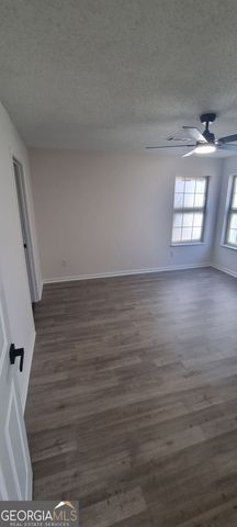 16 Kidd Street, Newnan, GA 30263